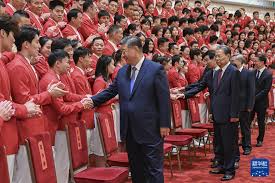 與轉播錢分