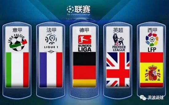 場均攻入