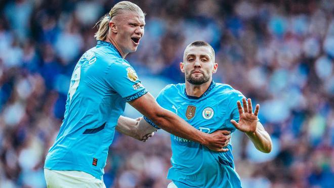 育与大湾区 育与大湾区