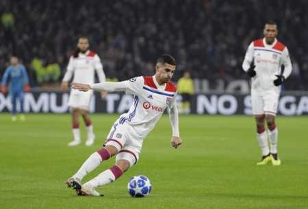 以体育为主 以体育为主