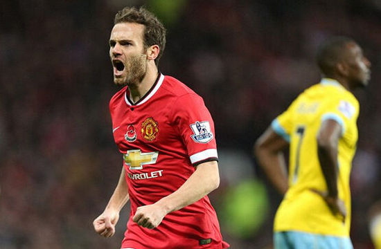 体育精神 体育精神