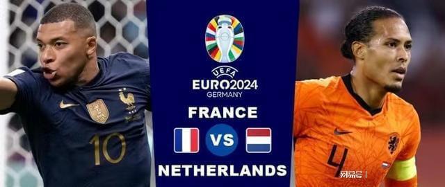 了大众的瞩 了大众的瞩