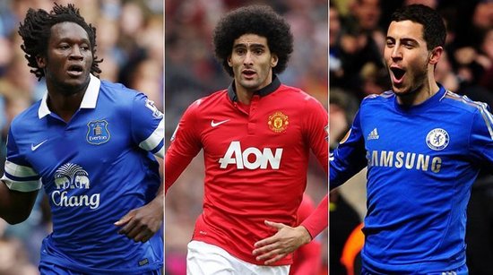 这正是斯诺 这正是斯诺