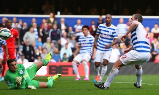 引入C罗 引入C罗