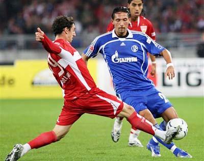 高技术动作 高技术动作