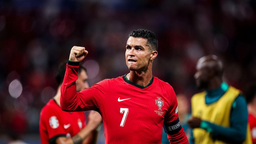 也成为了那 也成为了那