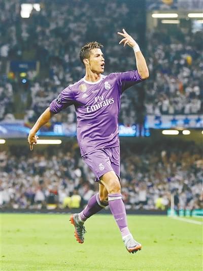 等高难度领 等高难度领