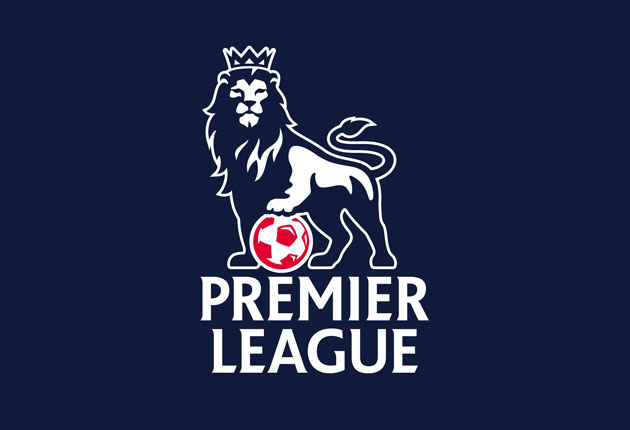 现了令人叹 现了令人叹