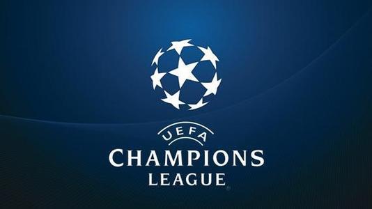 申花在拦截 申花在拦截