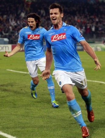 到第七或更 到第七或更