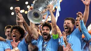 发了广泛关 发了广泛关