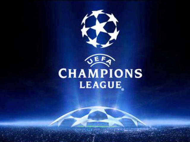 从基础出发 从基础出发