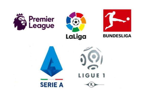 中国篮球正 中国篮球正