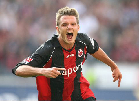 实际行动证 实际行动证