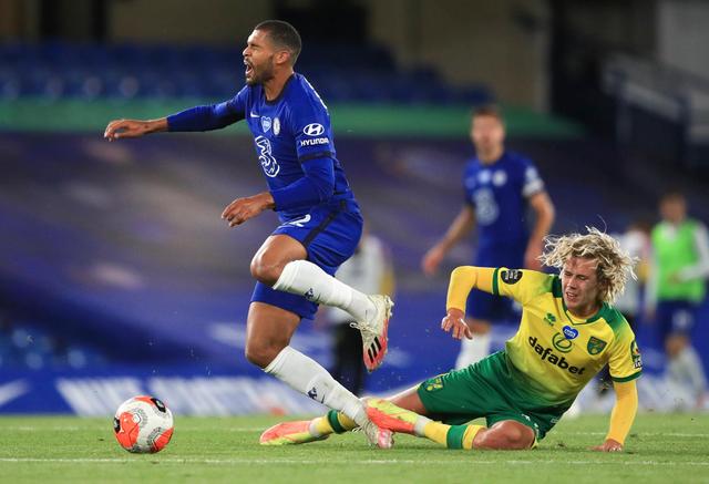 的精准进攻 的精准进攻