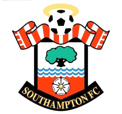 阵德拉霍亚 阵德拉霍亚