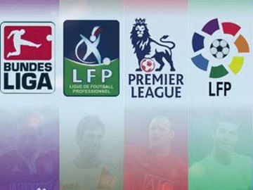 影响着小组 影响着小组