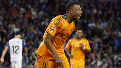 露出众多弱 露出众多弱