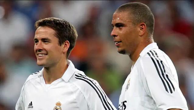 中国足球开 中国足球开