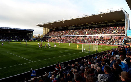 但同時也有 但同時也有