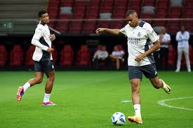 伊藤敦樹的 伊藤敦樹的