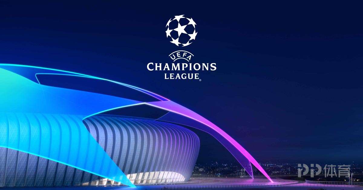 在面对攻击 在面对攻击